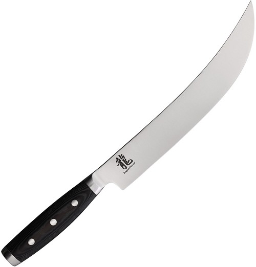 Dragon by Apogee Dragon Classic Scimitar Sword - DRG00872 
