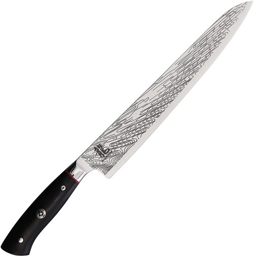 Dragon by Apogee Dragon Storm Slicer Sword 10 Inch - DRG00874 