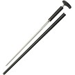 Dragon King Sword Cane Carbon Fiber - DRK12150 