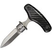 DRK12150 Dragon King Sword Cane Carbon Fiber 