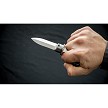 DRK12150 Dragon King Sword Cane Carbon Fiber 