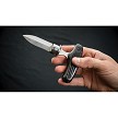 DRK12150 Dragon King Sword Cane Carbon Fiber 