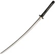 Dragon King War Fire Katana Sword - DRK35360 