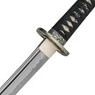 DRK35420 Dragon King Kawanakajima Katana Sword 