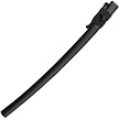 DRK35420 Dragon King Kawanakajima Katana Sword 
