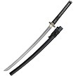 DRK35420 Dragon King Kawanakajima Katana Sword 