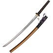 Dragon King Kinryu Katana Sword - DRK35430 