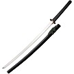 Dragon King Modern Katana Sword - DRK35470 