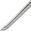 DRK35471 Dragon King Modern Katana Sword with Bohi 