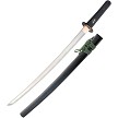 Dragon King Modern Wakizashi Sword - DRK35475 
