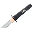 DRK35475 Dragon King Modern Wakizashi Sword 