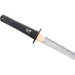 DRK35475 Dragon King Modern Wakizashi Sword 