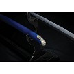 DRK35480 Dragon King Taikyu Katana Sword 