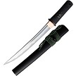 Dragon King Modern Tanto - DRK35490 