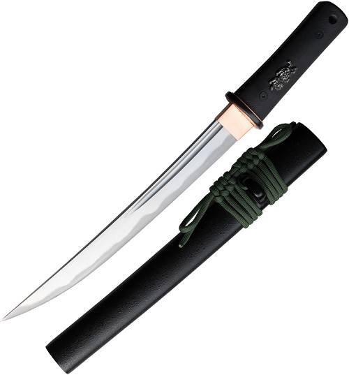 Dragon King Modern Tanto - DRK35490 