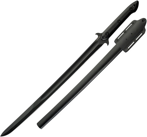 Dragon King APOC Cutlass Sword - DRK35500 