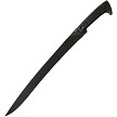 APOC Survival Yataghan Sword - DRK35520 
