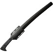 DRK35520 APOC Survival Yataghan Sword 