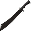 APOC Chop House Knife - DRK35530 
