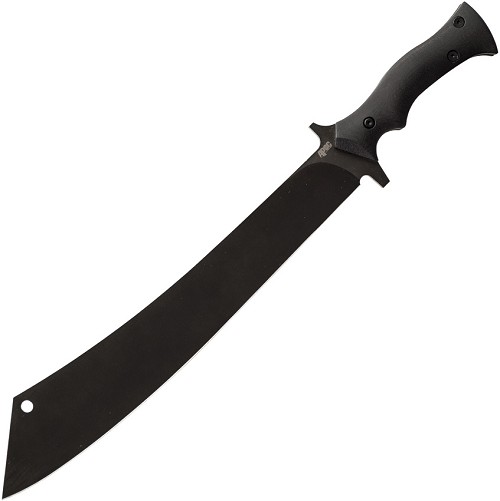 APOC Chop House Knife - DRK35530 