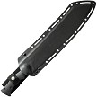 DRK35530 APOC Chop House Knife 