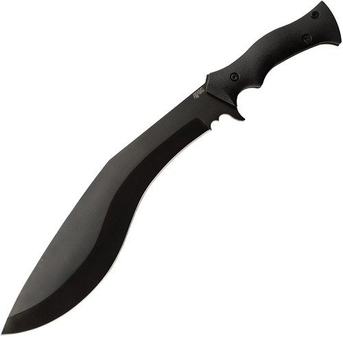 APOC Kukri Machete - DRK35540 