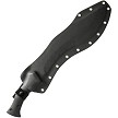 DRK35540 APOC Kukri Machete 