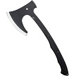 APOC Barrens Pack Axe - DRK35551 
