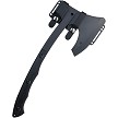 DRK35551 APOC Barrens Pack Axe 