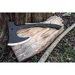 DRK35551 APOC Barrens Pack Axe 