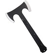 APOC Double Mukk Hatchet - DRK35560 
