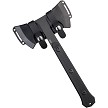 DRK35560 APOC Double Mukk Hatchet 