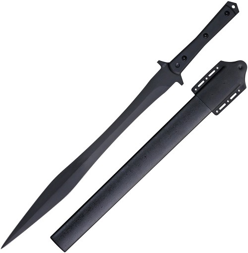 APOC Wasteland Gladius Sword - DRK35570 