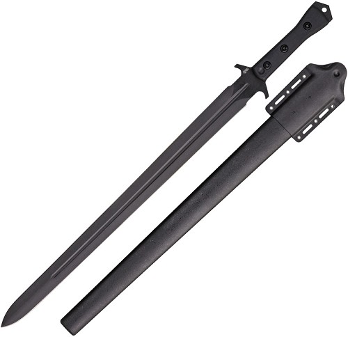 APOC Atrim Broad Sword - DRK35580 