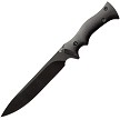 APOC Wayward Camper Knife - DRK35600 