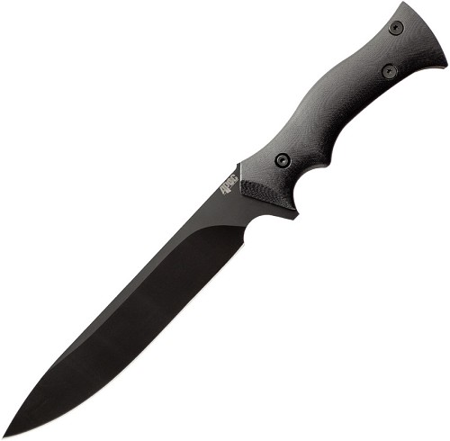 APOC Wayward Camper Knife - DRK35600 