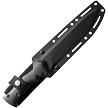 DRK35600 APOC Wayward Camper Knife 