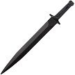 APOC Atrim Tac Brutus Sword - DRK35620 
