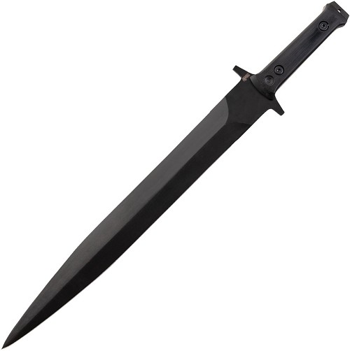 APOC Atrim Tac Brutus Sword - DRK35620 