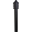 DRK35620 APOC Atrim Tac Brutus Sword 