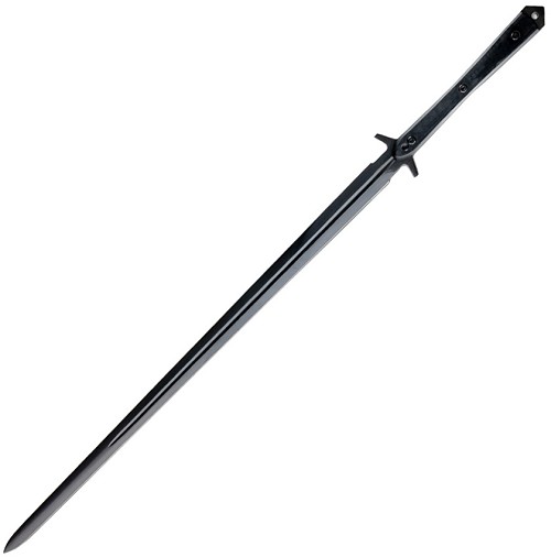 APOC Survival Longsword - DRK35640 