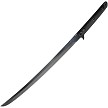APOC Survival Wakizashi Sword - DRK35650 