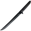 APOC Atrim Survival Tanto - DRK35660 
