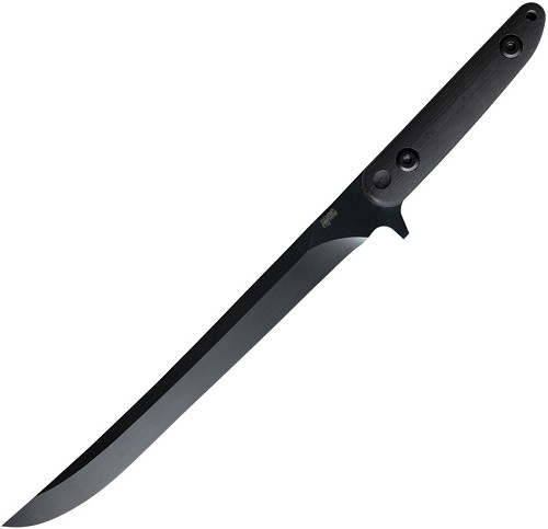 APOC Atrim Survival Tanto - DRK35660 
