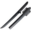 DRK35660 APOC Atrim Survival Tanto 