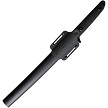 DRK35660 APOC Atrim Survival Tanto 