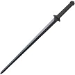 APOC Atrim Tactical Jian - DRK35680 