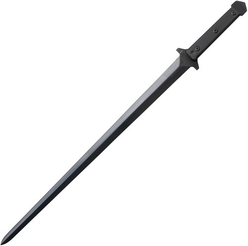 APOC Atrim Tactical Jian - DRK35680 