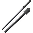DRK35680 APOC Atrim Tactical Jian 