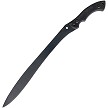APOC Sirupate Kukri Machete - DRK35690 